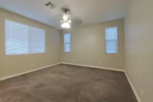 2630 E Danbury Rd, Phoenix, AZ 85032 - Photo 5