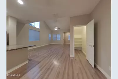 2630 E Danbury Road, Phoenix, AZ 85032 - Photo 3