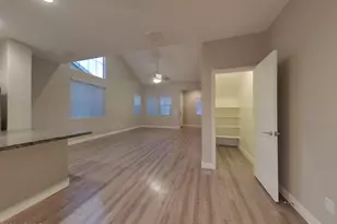 2630 E Danbury Rd, Phoenix, AZ 85032 - Photo 3