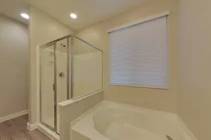 2630 E Danbury Rd, Phoenix, AZ 85032 - Photo 7