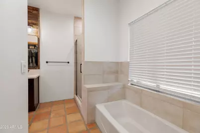 16030 E Dixileta Drive, Scottsdale, AZ 85262 - Photo 31