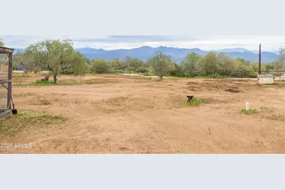 16030 E Dixileta Drive, Scottsdale, AZ 85262 - Photo 9