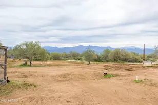 16030 E Dixileta Dr, Scottsdale, AZ 85262 - Photo 9