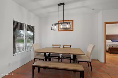 16030 E Dixileta Drive, Scottsdale, AZ 85262 - Photo 5