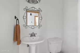 16030 E Dixileta Dr, Scottsdale, AZ 85262 - Photo 27