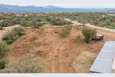 16030 E Dixileta Drive, Scottsdale, AZ 85262 - Photo 49