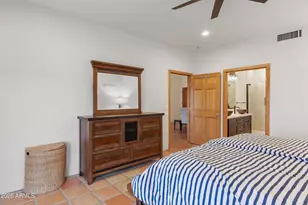 16030 E Dixileta Dr, Scottsdale, AZ 85262 - Photo 29