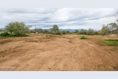 16030 E Dixileta Drive, Scottsdale, AZ 85262 - Photo 45