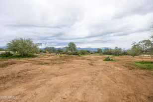 16030 E Dixileta Dr, Scottsdale, AZ 85262 - Photo 45