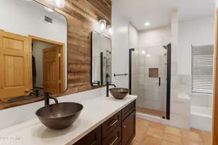 16030 E Dixileta Dr, Scottsdale, AZ 85262 - Photo 7