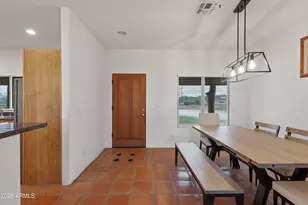 16030 E Dixileta Dr, Scottsdale, AZ 85262 - Photo 15