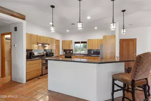 16030 E Dixileta Dr, Scottsdale, AZ 85262 - Photo 3