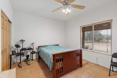 16030 E Dixileta Drive, Scottsdale, AZ 85262 - Photo 33