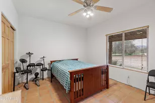 16030 E Dixileta Dr, Scottsdale, AZ 85262 - Photo 33