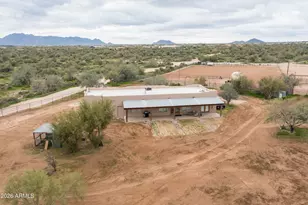 16030 E Dixileta Dr, Scottsdale, AZ 85262 - Photo 51