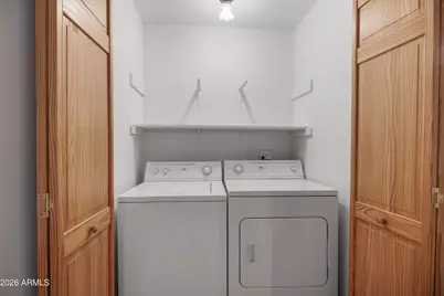 16030 E Dixileta Drive, Scottsdale, AZ 85262 - Photo 37