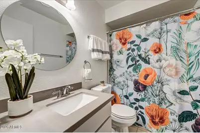 925 E Cochise Drive, Phoenix, AZ 85020 - Photo 17