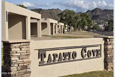 925 E Cochise Drive, Phoenix, AZ 85020 - Photo 29