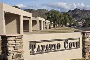 925 E Cochise Dr, Phoenix, AZ 85020 - Photo 29