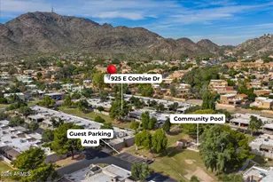 925 E Cochise Dr, Phoenix, AZ 85020 - Photo 33