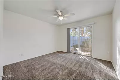 925 E Cochise Drive, Phoenix, AZ 85020 - Photo 15