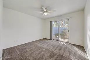 925 E Cochise Dr, Phoenix, AZ 85020 - Photo 15