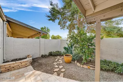 925 E Cochise Drive, Phoenix, AZ 85020 - Photo 25