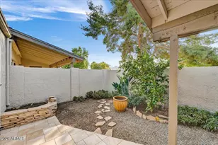 925 E Cochise Dr, Phoenix, AZ 85020 - Photo 25