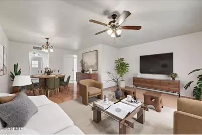 925 E Cochise Drive, Phoenix, AZ 85020 - Photo 9