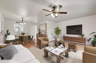 925 E Cochise Dr, Phoenix, AZ 85020 - Photo 9