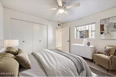 925 E Cochise Drive, Phoenix, AZ 85020 - Photo 19