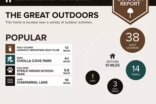 925 E Cochise Dr, Phoenix, AZ 85020 - Photo 39