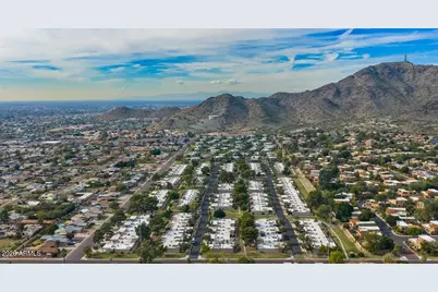 925 E Cochise Drive, Phoenix, AZ 85020 - Photo 37