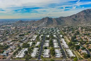 925 E Cochise Dr, Phoenix, AZ 85020 - Photo 37