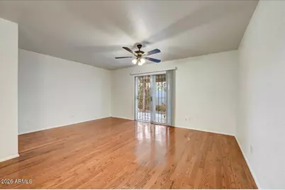 925 E Cochise Drive, Phoenix, AZ 85020 - Photo 7