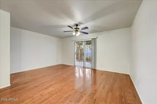 925 E Cochise Dr, Phoenix, AZ 85020 - Photo 7