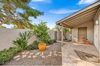 925 E Cochise Drive, Phoenix, AZ 85020 - Photo 23