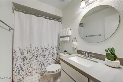 925 E Cochise Drive, Phoenix, AZ 85020 - Photo 21