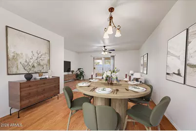 925 E Cochise Drive, Phoenix, AZ 85020 - Photo 5