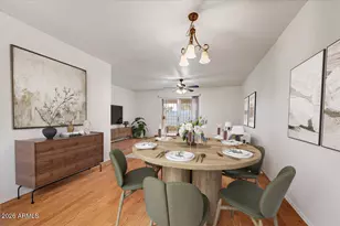 925 E Cochise Dr, Phoenix, AZ 85020 - Photo 5