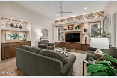 16730 W La Reata Avenue, Goodyear, AZ 85395 - Photo 9