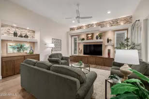 16730 W la Reata Ave, Goodyear, AZ 85395 - Photo 9