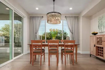 16730 W La Reata Avenue, Goodyear, AZ 85395 - Photo 11