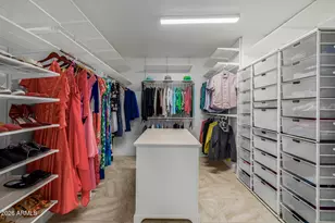 16730 W la Reata Ave, Goodyear, AZ 85395 - Photo 27