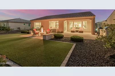 16730 W La Reata Avenue, Goodyear, AZ 85395 - Photo 39