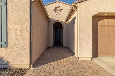 16730 W La Reata Avenue, Goodyear, AZ 85395 - Photo 5