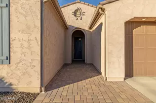 16730 W la Reata Ave, Goodyear, AZ 85395 - Photo 5