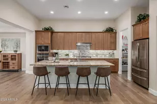 16730 W la Reata Ave, Goodyear, AZ 85395 - Photo 13