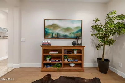 16730 W La Reata Avenue, Goodyear, AZ 85395 - Photo 33