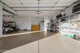 16730 W la Reata Ave, Goodyear, AZ 85395 - Photo 35